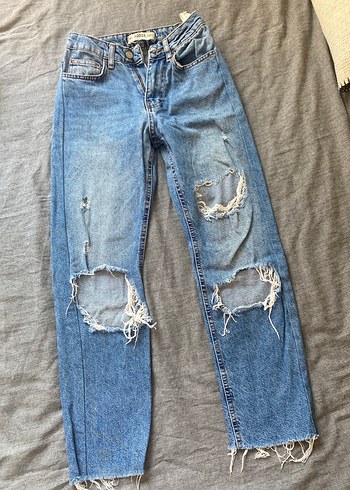 Jean - Görsel 2