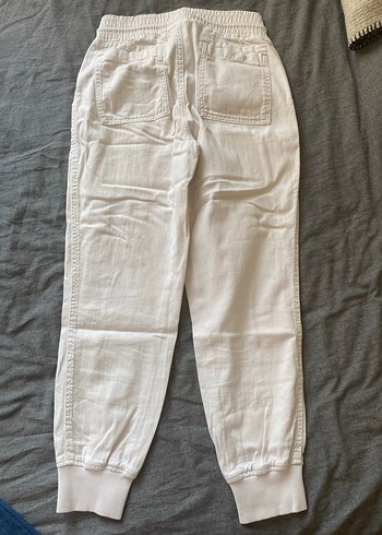 Mavi Jeans Jogger Pantolon - Görsel 4