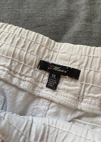 Mavi Jeans Jogger Pantolon - Görsel 3