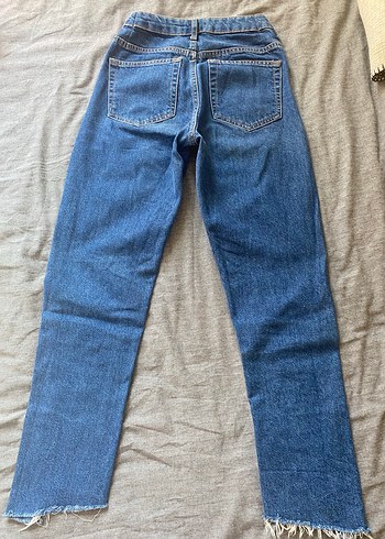 İpekyol Jean - Görsel 3