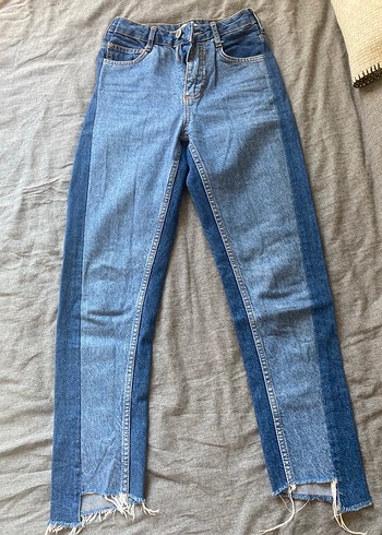 İpekyol Jean - Görsel 2