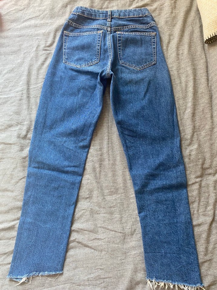 İpekyol Jean - Görsel 3