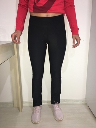 xs Beden ADİDAS TAYT PANT