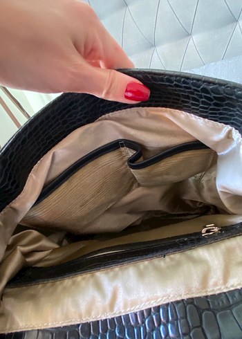 ELLE Çanta - Görsel 3