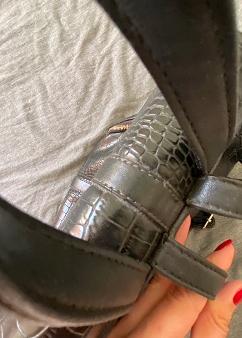 ELLE Çanta - Görsel 8