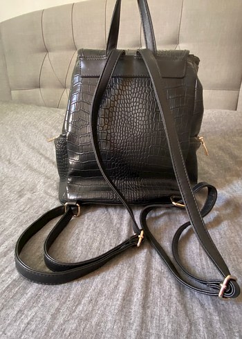 ELLE Çanta - Görsel 4