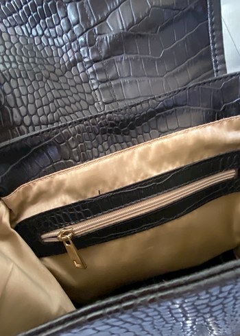 ELLE Çanta - Görsel 2