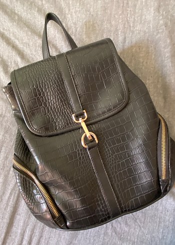 ELLE Çanta - Görsel 6