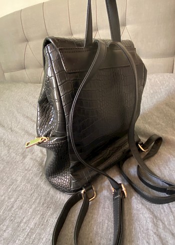 ELLE Çanta - Görsel 5