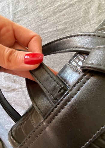 ELLE Çanta - Görsel 7