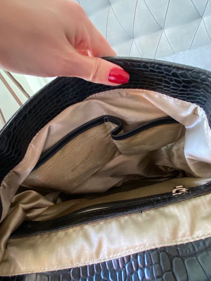 ELLE Çanta - Görsel 3