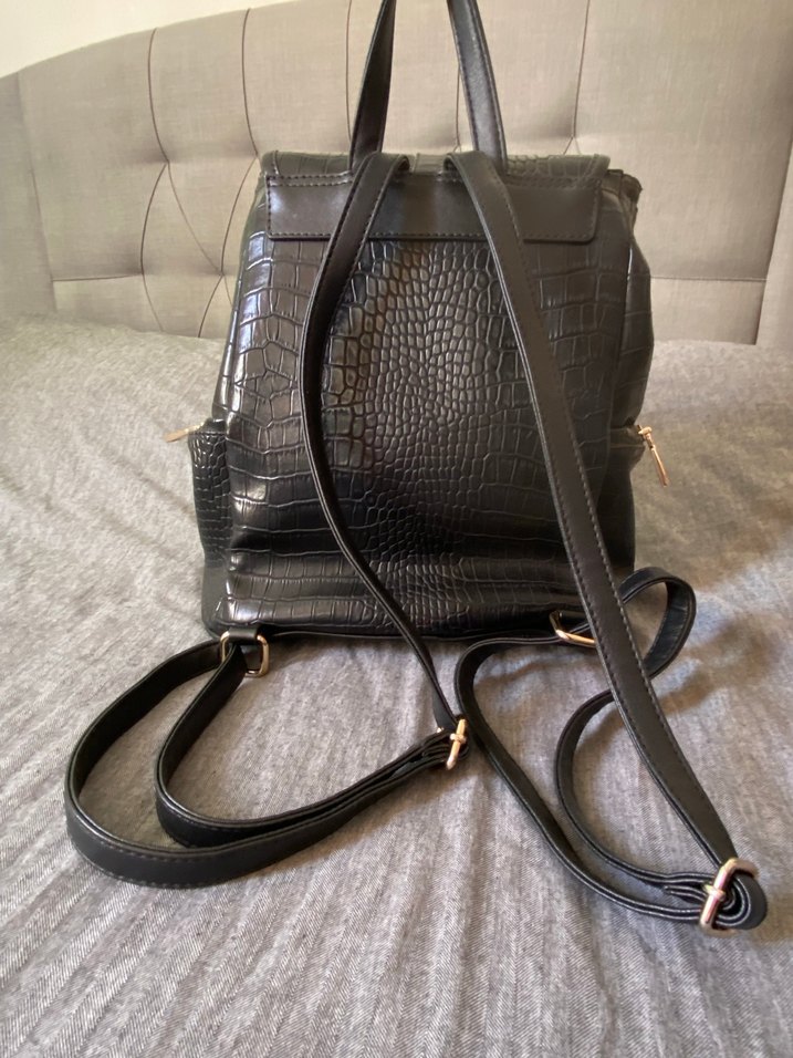 ELLE Çanta - Görsel 4