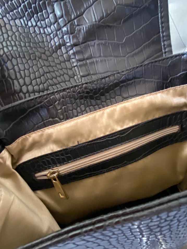 ELLE Çanta - Görsel 2