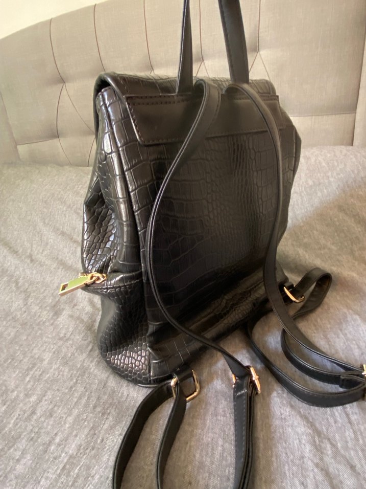 ELLE Çanta - Görsel 5