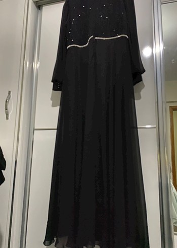 Abiye Elbise - Görsel 3