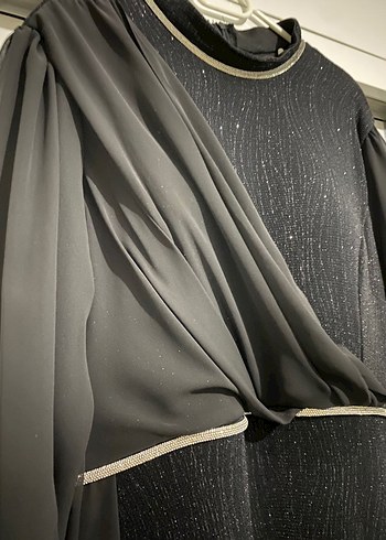 Abiye Elbise - Görsel 5