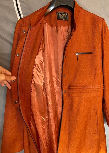 Pardesü - Görsel 3