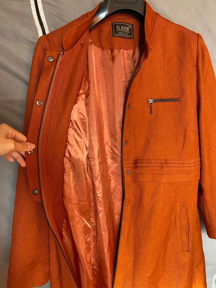 Pardesü - Görsel 3