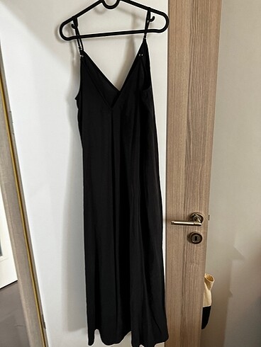 Zara Elbise