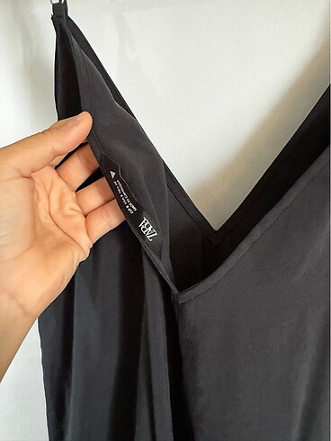Zara Zara Elbise
