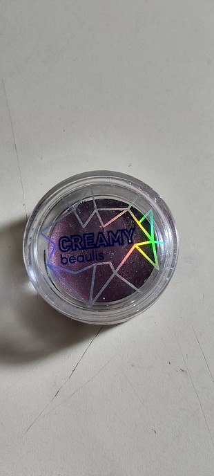 beaulis krem far