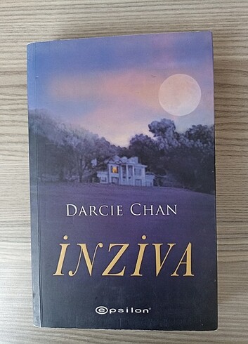 İnziva 