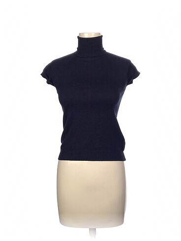 Zara Kazak / Triko %70 İndirimli.