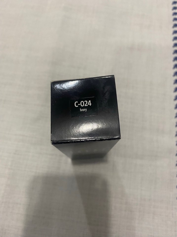 Bobbi Brown fondoten - Görsel 3