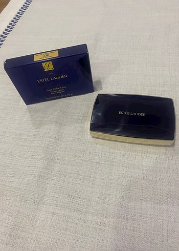 Estée Lauder Allık - Görsel 2