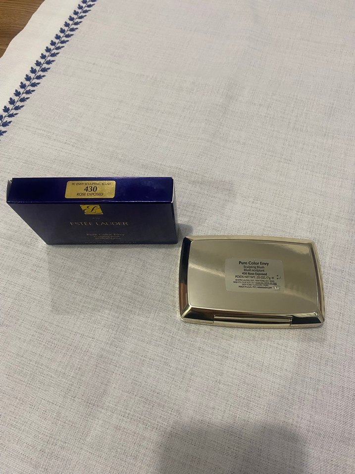 Estée Lauder Allık - Görsel 3