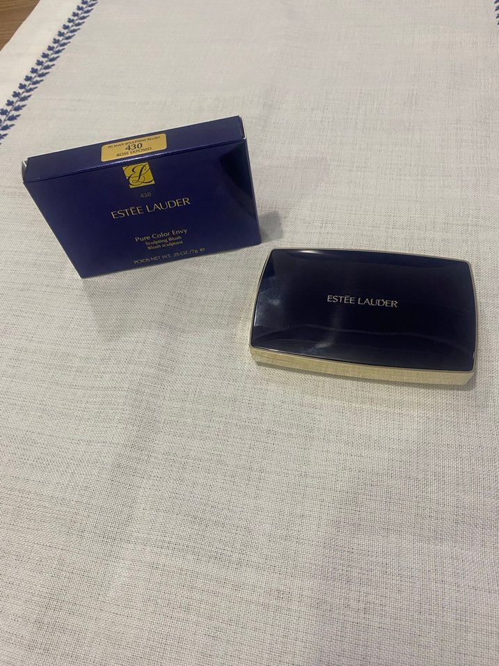 Estée Lauder Allık - Görsel 2