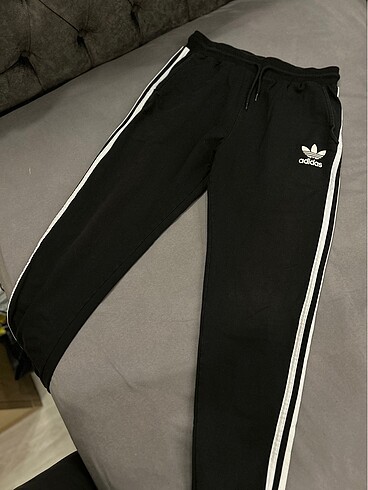 Adidas erkek eşofman