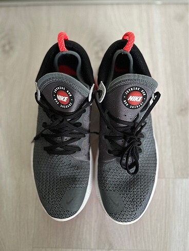 NİKE JOYRIDE RUN AYAKKABI