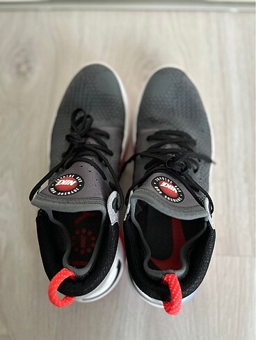 42 Beden NİKE JOYRIDE RUN AYAKKABI
