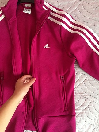 adidas ceket 