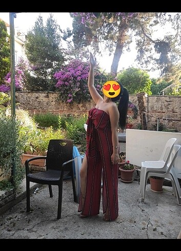 Diğer Takım
