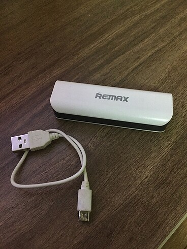 Powerbank