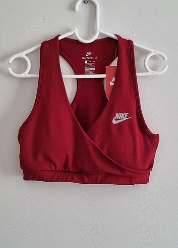 Nike Bralet