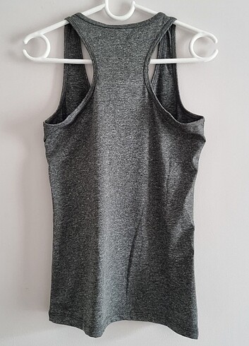 Nike Nike atlet