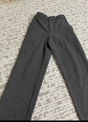 Okul pantolon  - Görsel 2