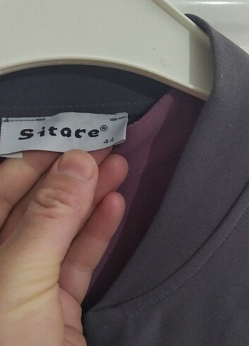 Tesettür Ferace  - Görsel 5