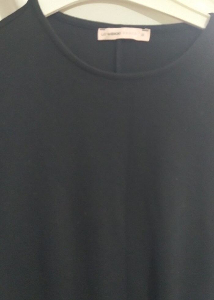 Uzun elbise  - Görsel 4