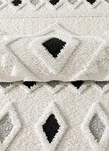 İskandinav yolluk - Görsel 2