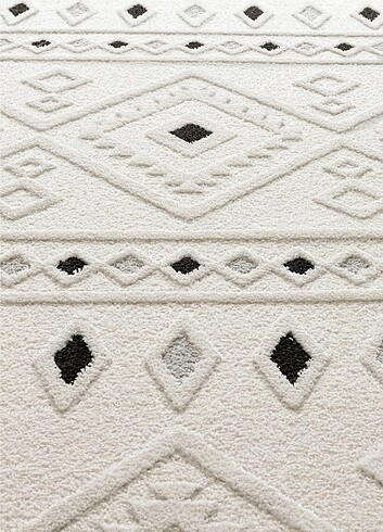 İskandinav yolluk - Görsel 3