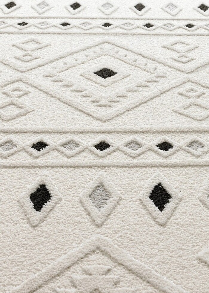 İskandinav yolluk - Görsel 3