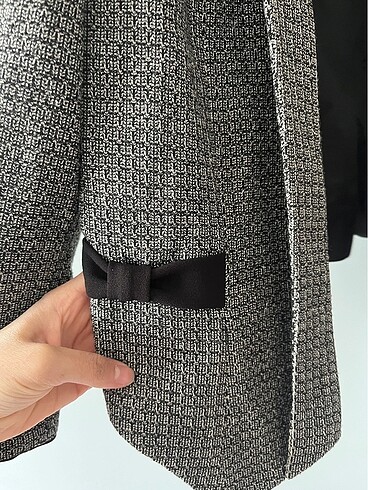 s Beden Blazer