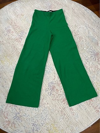 Pantolon