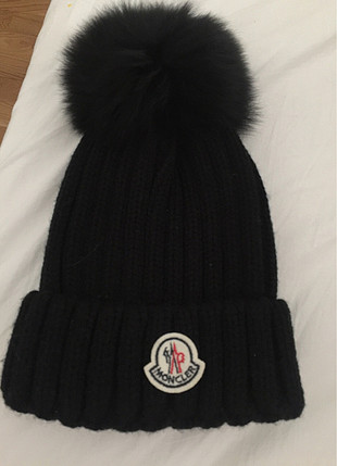Moncler bere