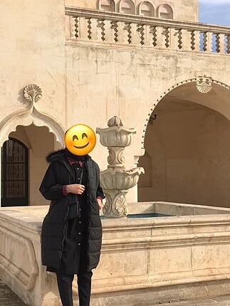 Şişme yelek