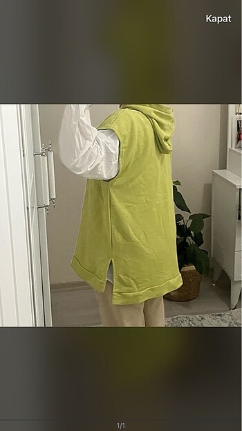 Süveter
